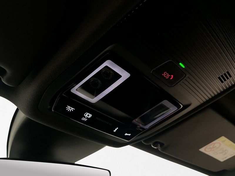 Cupra Formentor bild 26