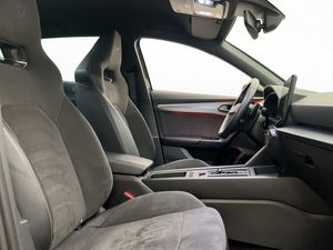 Cupra Formentor bild 12