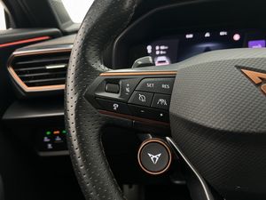 Cupra Formentor bild 16