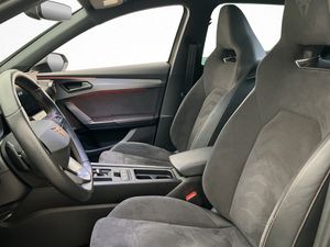 Cupra Formentor bild 10