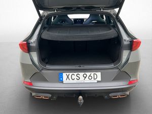 Cupra Formentor bild 30