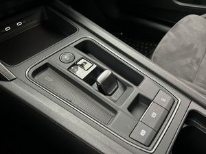 Cupra Formentor bild 18
