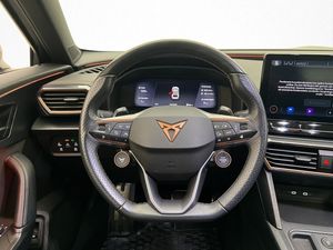 Cupra Formentor bild 11