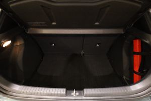Hyundai i20 bild 18