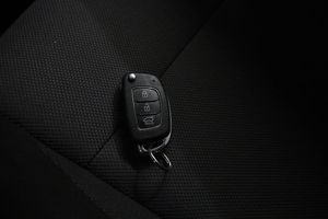 Hyundai i20 bild 32