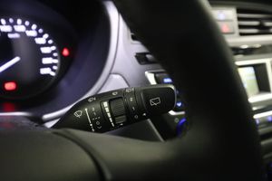 Hyundai i20 bild 28