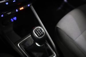 Hyundai i20 bild 26