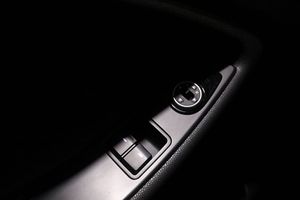 Hyundai i20 bild 31