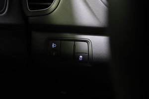 Hyundai i20 bild 30