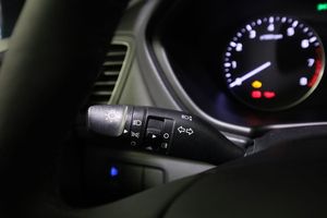 Hyundai i20 bild 29