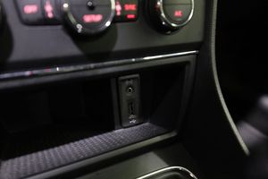 Seat Leon bild 24