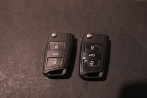 Seat Leon bild 30