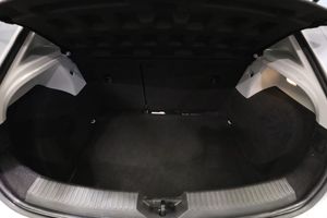Seat Leon bild 18