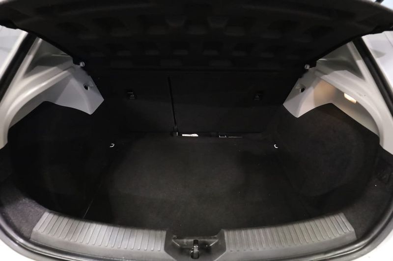 Seat Leon bild 18