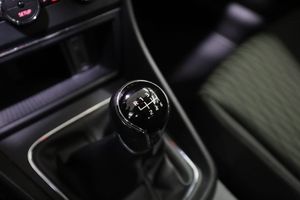 Seat Leon bild 25