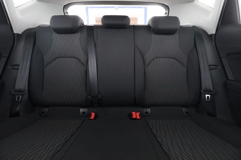 Seat Leon bild 16