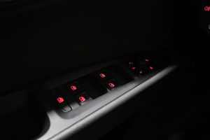 Seat Leon bild 29