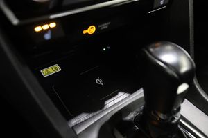 Honda Civic bild 27
