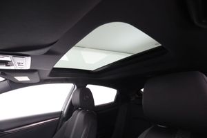 Honda Civic bild 36
