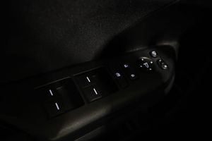 Honda Civic bild 35