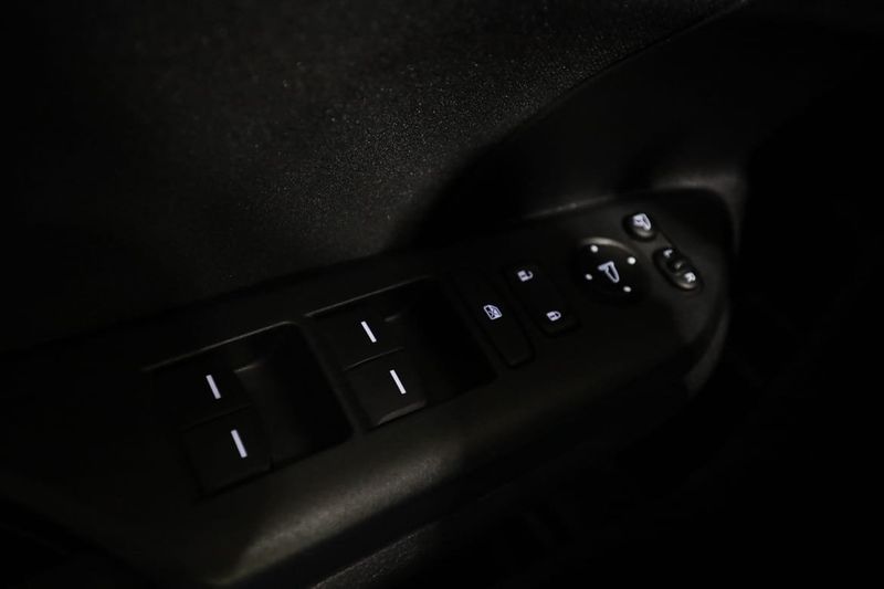 Honda Civic bild 35