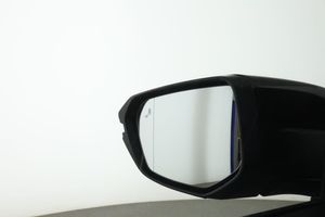 Honda Civic bild 34