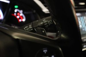 Honda Civic bild 31