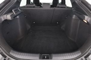 Honda Civic bild 18