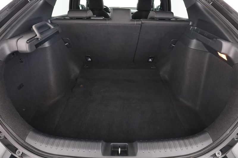 Honda Civic bild 18