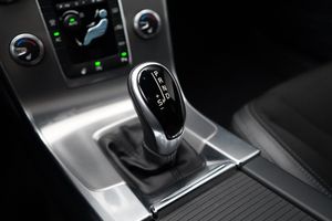 Volvo V60 bild 16