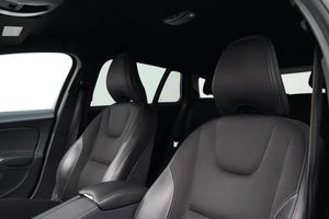 Volvo V60 bild 7