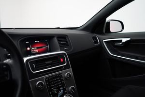 Volvo V60 bild 13