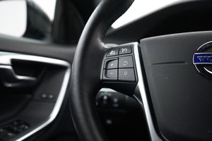 Volvo V60 bild 11
