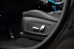 BMW iX3 bild 9