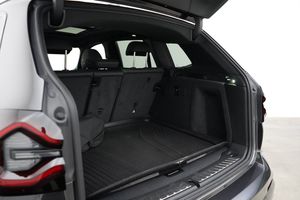 BMW iX3 bild 26