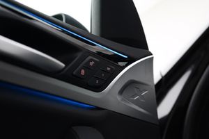 BMW iX3 bild 16