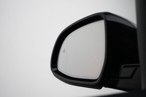 BMW iX3 bild 7