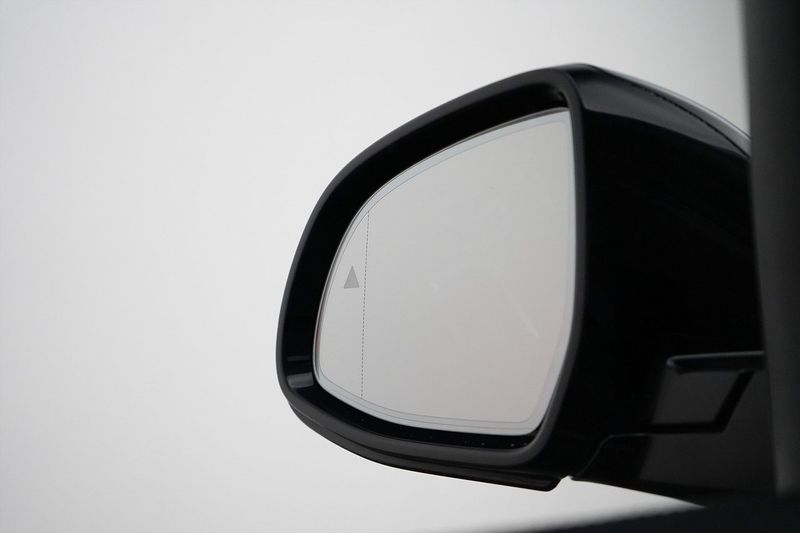 BMW iX3 bild 7