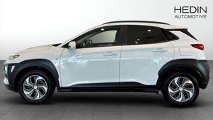Hyundai Kona bild 6