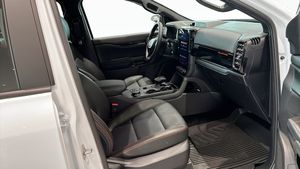 Ford Ranger bild 3