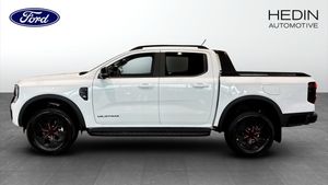 Ford Ranger bild 6