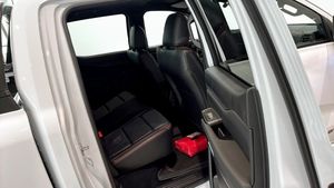 Ford Ranger bild 5