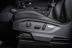 Volkswagen Amarok bild 16