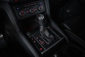 Volkswagen Amarok bild 23