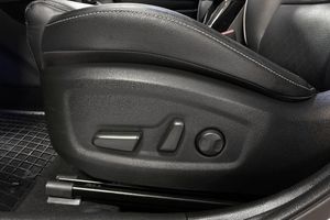 Kia Cee´d bild 18