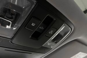 Kia Cee´d bild 25