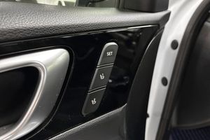 Kia Cee´d bild 19