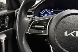 Kia Cee´d bild 20