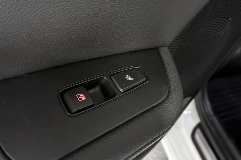 Kia Cee´d bild 17