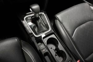 Kia Cee´d bild 13